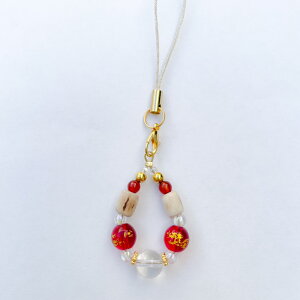 Maguu's farm z[[oW Xgbv gDV[r[Y TULSI gDV[ gуANZT[