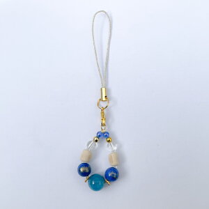 Maguu's farm z[[oW Xgbv gDV[r[Y TULSI gDV[ gуANZT[