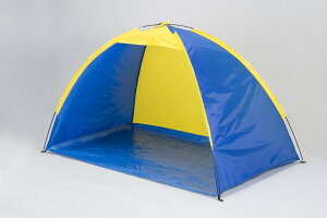 r[`eg STK1810 / AEghApi W[eg AEghA Lv  RpNg o[xL[ 悯 A@s