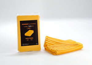 ^tFCX^I 10 yzցziJK h ЊQ W[