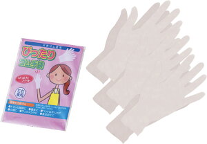 y6zVRSgp ҂S (230×120mm) y|Xgցz|  | ybg  bNX  Ȃ