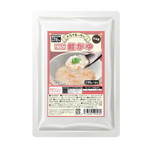 gCLb`  230g HV[Y(6Nۑ)y|Xgցzh ЊQ H gg ۑ   