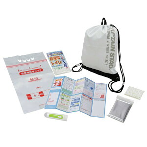 yhЃZbgzibvTbN hЃZbg 7_ iJK / hЃObY hЃobO hЗpi nk΍ ЊQ΍ J h hЃKCh obO pgC