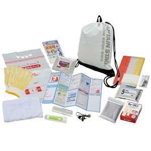 yhЃZbgzibvTbN hЃZbg 15_ iJK / hЃObY hЃobO hЗpi nk΍ ЊQ΍ J h hЃKCh obO pgC