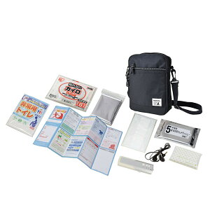 yhЃZbgzV_[hЃZbg 9_Zbg iJK LveX^bO V_[obO / hЃObY hЃobO hЗpi nk΍ ЊQ΍ J h hЃKCh obO 