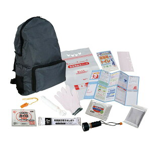 yhЃZbgz펝obNZbg 13_Zbg iJK / hЃObY hЃobO hЗpi nk΍ ЊQ΍ J h hЃKCh obO pgC