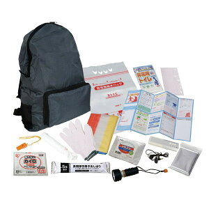 yhЃZbgz펝obNZbg 15_Zbg iJK / hЃObY hЃobO hЗpi nk΍ ЊQ΍ J h hЃKCh obO pgC