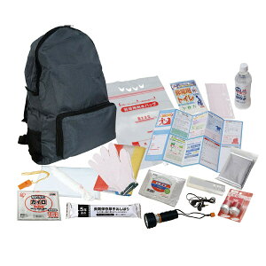 yhЃZbgz펝obNZbg 18_Zbg iJK / hЃObY hЃobO hЗpi nk΍ ЊQ΍ J h hЃKCh obO pgC