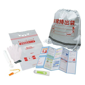 yhЃZbgz펝oZbg ˃e[vt 7_Zbg iJK / hЃObY hЃobO hЗpi nk΍ ЊQ΍ J h hЃKCh obO