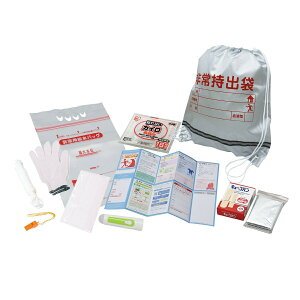 yhЃZbgz펝oZbg ˃e[vt 11_Zbg iJK / hЃObY hЃobO hЗpi nk΍ ЊQ΍ J h hЃKCh obO