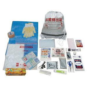 yhЃZbgz펝oZbg ˃e[vt 25_Zbg iJK / hЃObY hЃobO hЗpi nk΍ ЊQ΍ J h hЃKCh obO