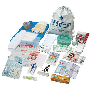 yhЃZbgz펝oZbg ˃e[vt 38_Zbg iJK / hЃObY hЃobO hЗpi nk΍ ЊQ΍ J h hЃKCh obO