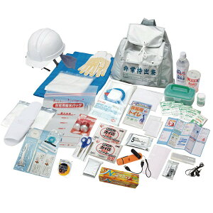 yhЃZbgz펝oZbg ˃e[vt 44_Zbg iJK / hЃObY hЃobO hЗpi nk΍ ЊQ΍ J h hЃKCh obO