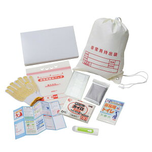 yhЃZbgz펝oZbg 9_Zbg CL25-9 iJK / hЃObY hЃobO hЗpi nk΍ ЊQ΍ J h hЃKCh obO