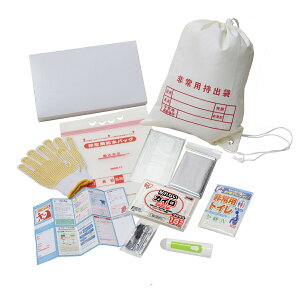 yhЃZbgz펝oZbg 10_Zbg CL25-10 iJK / hЃObY hЃobO hЗpi nk΍ ЊQ΍ J h hЃKCh obO