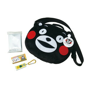 ܃̔펝o|[`Zbg(A) 3_Zbg hЃJ[ht KMP-A ЊQ hЃObY LEDCg hV[g