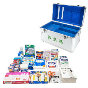 yhЃZbgzLEA~hЗp~}Zbg 20lp / iJK A~ 펞 ~}Zbg ItBX X { 