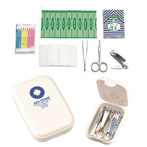 GCh`[2 gїpfBJZbg iJK / GCgo Ȗ_ Rbgpt  ܐ؂ є nT~