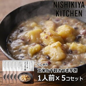 y1/3/5܁z ɂ ĂƏ\܈ 180g/1 ɂHi y|Xgցz   ܂