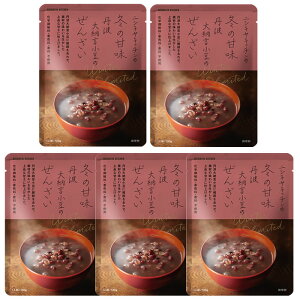 y~Gzy5Zbgzɂ ~̊Ö Og[̂񂴂 180g×5 ɂHi y|Xgցz