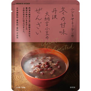 y~Gzɂ ~̊Ö Og[̂񂴂 180g ɂHi y|Xgցz