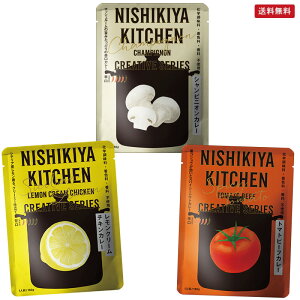 _lC^ ɂ NGCeBuJ[3ރZbg (N[`LEg}gr[tEVsjI) ɂHiy|Xgz