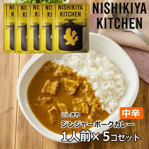 yyVLO܁zy1/3/5܁z ɂ nj[WW[|[NJ[ h 180g/1 ɂHi y|Xgցz