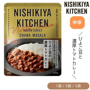 ɂ Ђ悱̔Zg}gJ[ h 100g/1 ɂHiChJ[