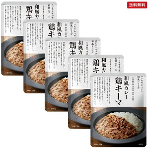 y1/3/5܁zɂ aJ[{L[} h 150g/1 ɂHi y|Xgցz