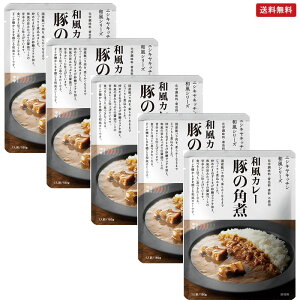 y1/3/5܁zɂ ؂̊pσJ[ 180g/1܁@NISHIKIYA KITCHENy|Xgցz