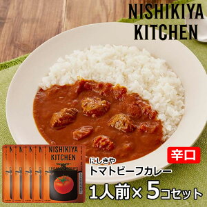 y1/3/5܁zɂ g}gr[tJ[ h 180g/1 ɂHi y|Xgz gg r[tJ[