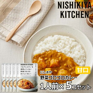 y1/3/5܁z ɂ ؃SSJ[ Ì 180g/1 ɂHi y|Xgցz