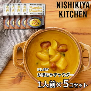 ڂ`E_[ ɂ kCYڂ̃`E_[ 180g/1 ɂHi X[vy|Xgցzy1/3/5܁z