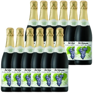 y/zmAR[ Xp[NO CO[v W[X xrj Y_ 750ml/1{ C^AY mAR[C