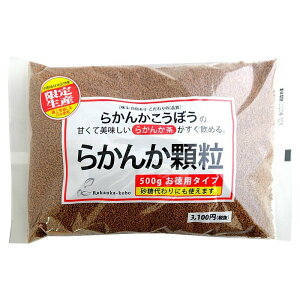 i摜