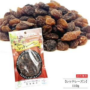 y110g/330g/550g/2.2kgzoCIV[h bh[Y 110g yVY HALAL(n[)F y|Xgցz V hCt[c Ԃǂ Ȃ  S Y