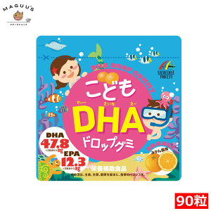 ǂDHAhbvO~ 90 ݂񕗖 j}bgPyh{⏕Hizy|Xg(6܂)z DHA EPA ǂp Tvg O~