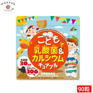 ǂ_ۃJVE`Au 90 [Og j}bgP yh{⏕Hizy|Xg(6܂)z ǂp Tvg _ JVE