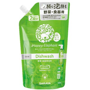 T nbs[Gt@g ؁EHp O[vt[c̍y{́^l֗pz