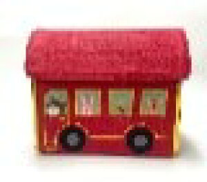 tBAoᔠ ܂肽  @܂肽ݔ