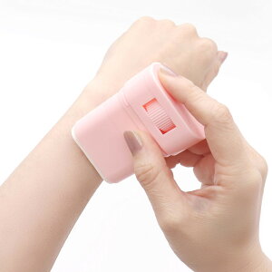 �}�U�[�A���h�h�[�^�[ �N���AUV�X�e�B�b�N SPF50+ PA++++ 15g�@���Ă��~�߃N���[��