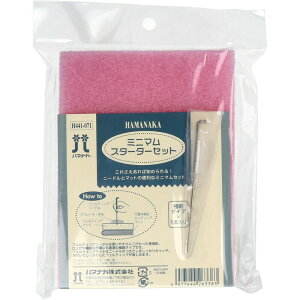 ܂ܗrуtFg ~j}X^[^[Zbg itFeBOj[hAtFeBO}bgj