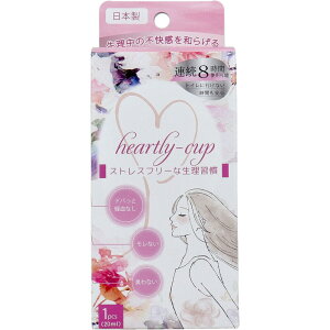 tFPA[@n[g[Jbv oJbv 1