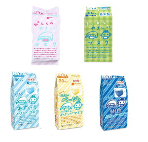 ǂp ₳}XN 30() TCY80×132mmyzցz