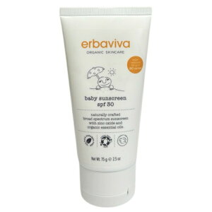 Gor[o xr[TXN[ 75gyI[KjbNzyĂ~߁zyerbavivaz