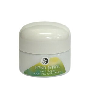 lCoTyI[KjbNzydemeterif^[jzyܗpN[zyo[zyMARTINAz