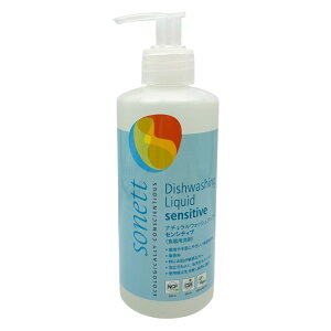 yHp܁z\lbg i`EHbVAvLbh ZVeBu300mlyI[KjbNzyTXeBiuz300ml