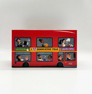 ]lgA@hoX A\[geB[yI[KjbNz