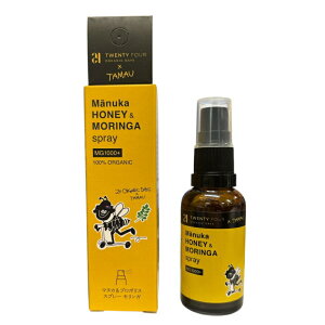 }kJv|X Xv[ KyI[KjbNzyMG1000+z