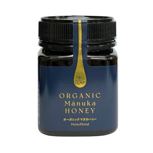 I[KjbN@}kJnj[@250gyzyRہzy݂͂zyMz